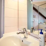Apartmán Medak City Center *