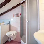Apartmán Medak City Center